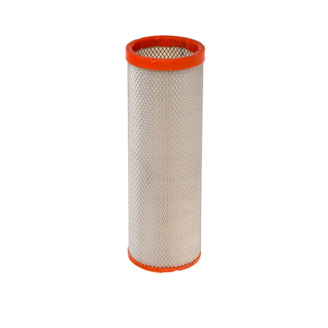 HENGST FILTER Toisioilmasuodatin E454LS E454LS HENGST FILTER Toisioilmasuodatin Volvo V60 hinta