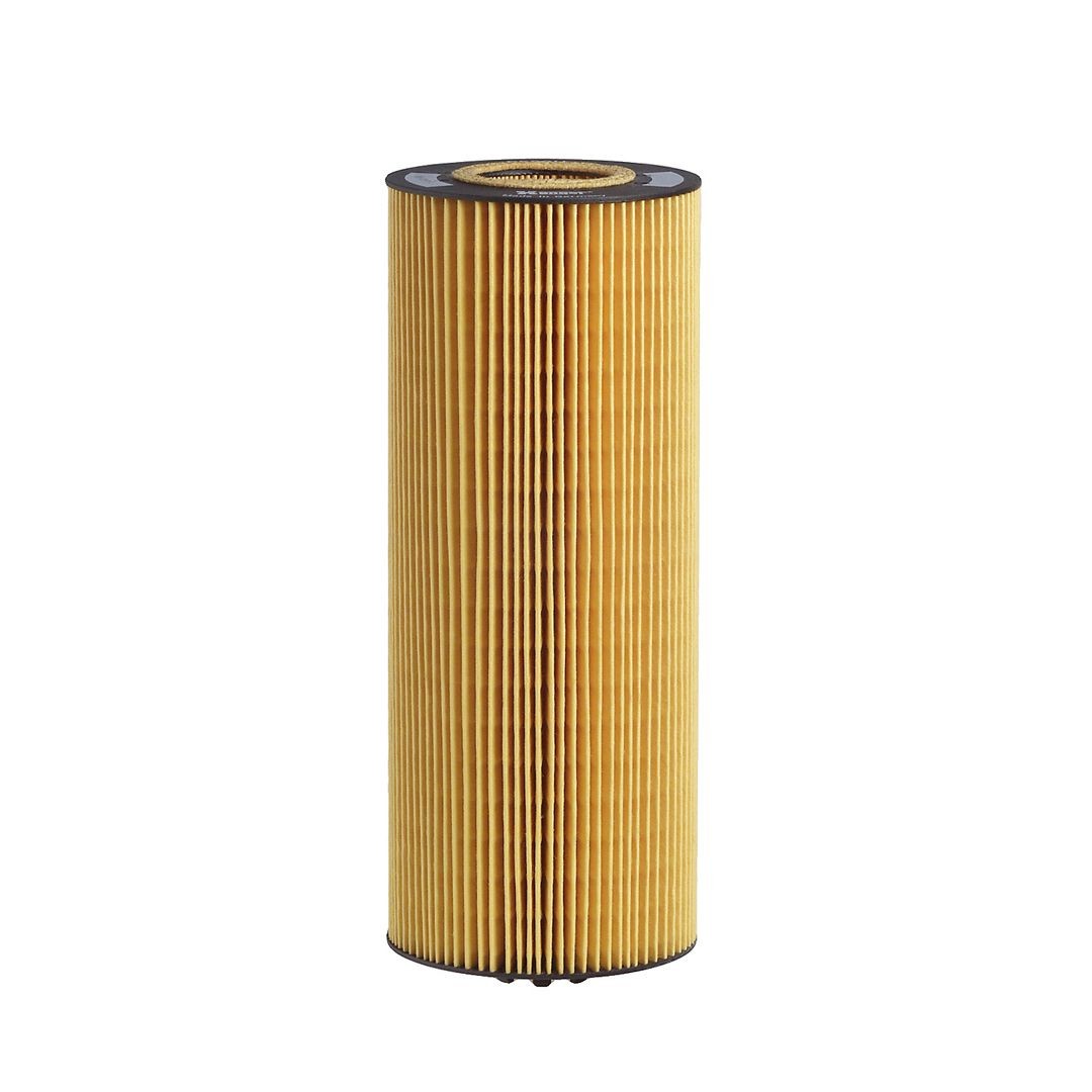 HENGST FILTER Oil filter E500H D129 E500H D129 HENGST FILTER oil filter for SMART ROADSTER