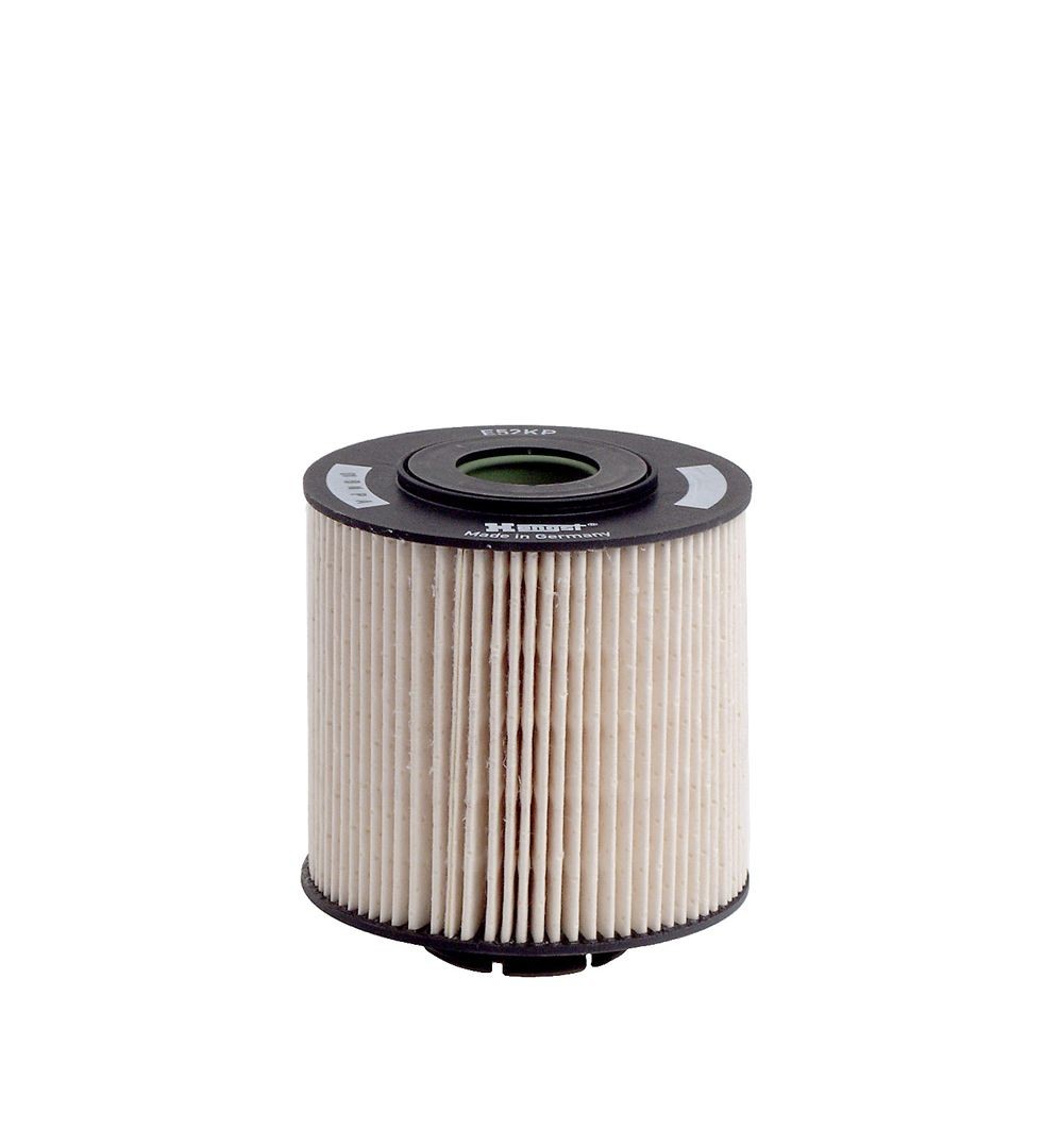 Filtro carburante HENGST FILTER E52KP D36 HENGST FILTER E52KP D36 costo Filtro carburante Mercedes VARIO 2017