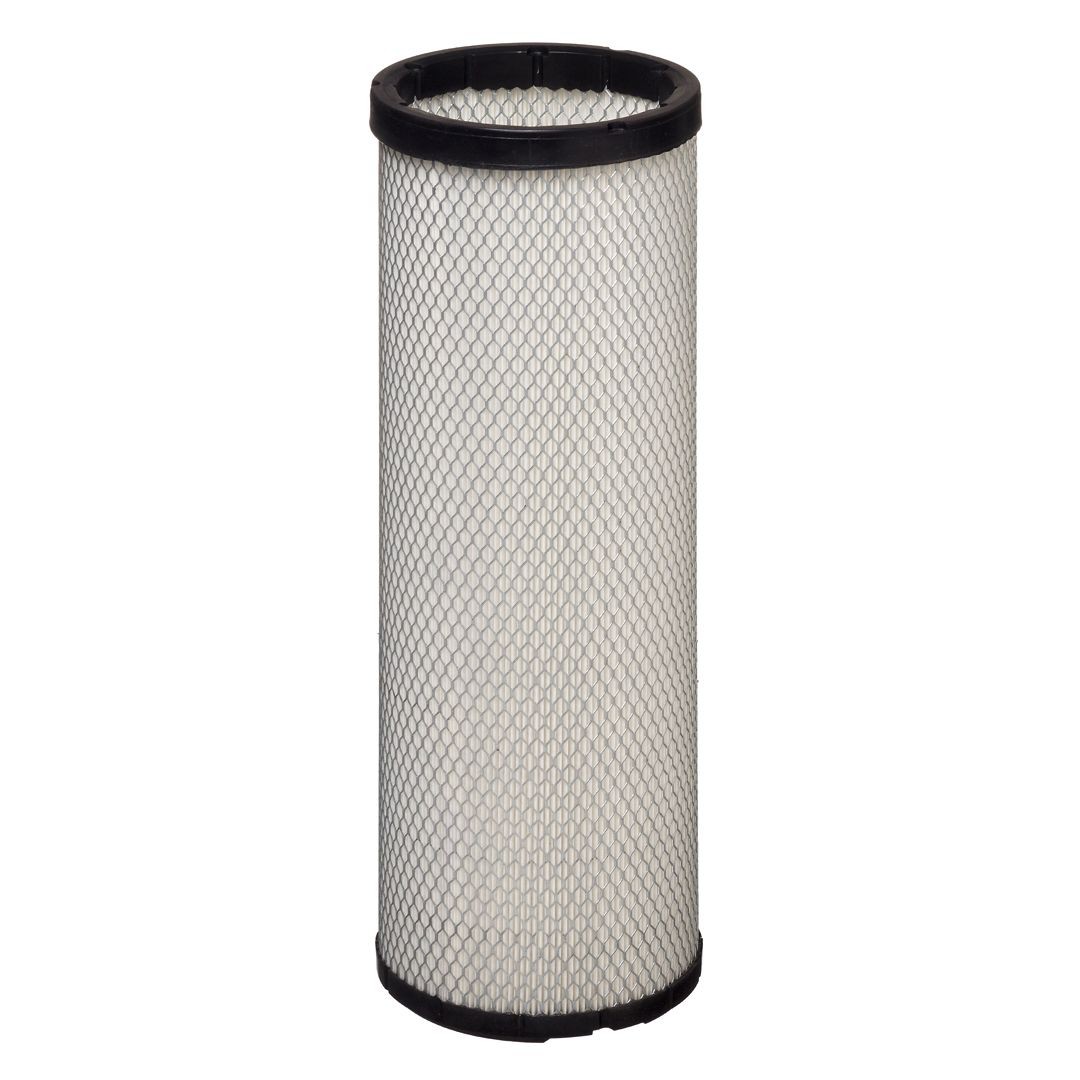HENGST FILTER Filter sekundárneho vzduchu E540LS Filter sekundárneho vzduchu HENGST FILTER CRUZE E540LS lacné