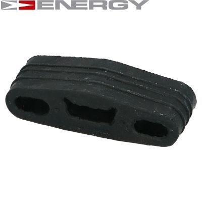 ENERGY Ρυθμιστικό στοιχείο, φρένο ακινητοποίησης, δαγκάνα φρένων 3C0998281A 3C0998281A Σιαγωνες φρενων ENERGY VW GOLF