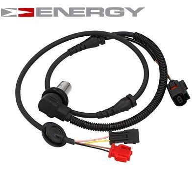 ENERGY Sensore ABS CA0005P CA0005P Sensore abs ENERGY PEUGEOT 406 costo