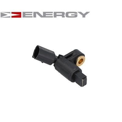 ENERGY Wielsnelheidssensor (ABS) CA0008PL CA0008PL Abs sensor JAGUAR X-TYPE ENERGY