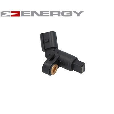 ENERGY Devējs, Riteņu griešanās ātrums CA0008PP ENERGY CA0008PP Devējs, Riteņu griešanās ātrums