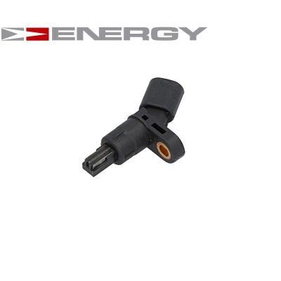 ENERGY Andur, rattapöörete arv CA0016T ABS andur ENERGY C4 CA0016T odav