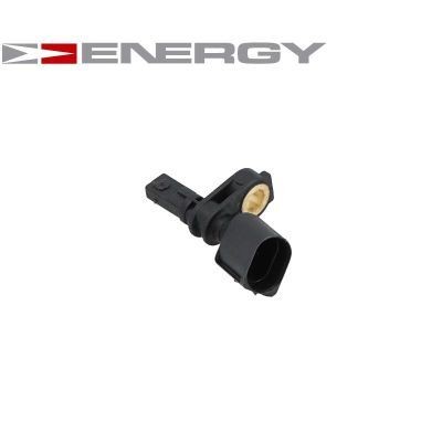 ENERGY ABS-givare CA0022PP CA0022PP ABS-givare ENERGY AUDI A6