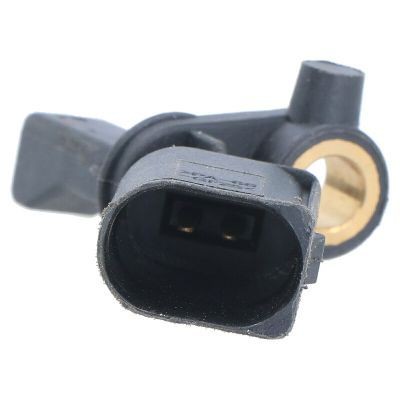ENERGY Andur, rattapöörete arv CA0024TP ABS andur ENERGY Citroën C4 CA0024TP