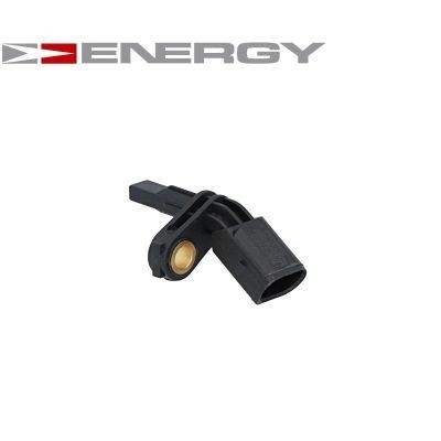 ENERGY ABS-givare CA0025PL CA0025PL ENERGY sensor hjulvarvtal AUDI A6