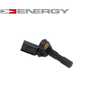 ENERGY ABS-Sensor CA0026TL CA0026TL ABS Sensor ENERGY CITROЁN JUMPY