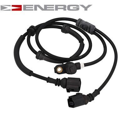 ENERGY Capteur ABS CA0031TP CA0031TP Capteur de roue FORD KA ENERGY