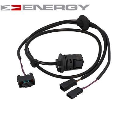 ENERGY ABS-givare CA0035TL CA0035TL ENERGY abs-sensor Audi A6