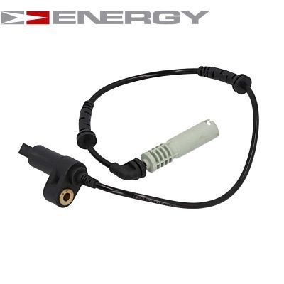 ENERGY Sensor, ABS CA0045P ABS sensor JAGUAR ENERGY CA0045P