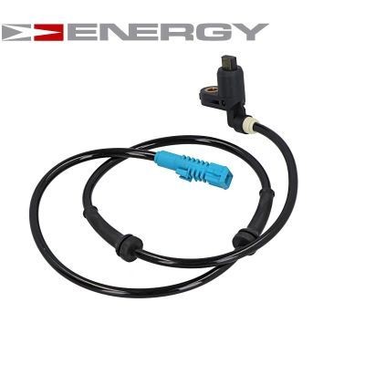 ENERGY ABS-givare CA0071P CA0071P ENERGY sensor hjulvarvtal Volvo XC60