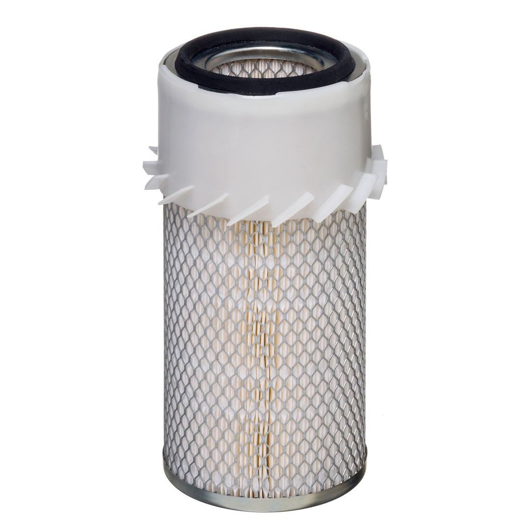 HENGST FILTER Luftfilter E563L E563L Motorluftfilter MITSUBISHI CARISMA HENGST FILTER kaufen