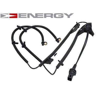ENERGY Capteur ABS CA0110T CA0110T Capteurs ABS FORD KA ENERGY