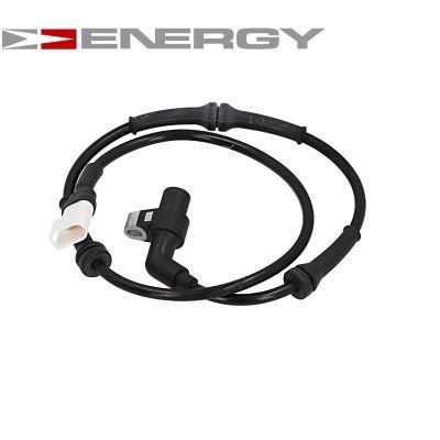 ENERGY Capteur ABS CA0112P CA0112P Capteurs ABS FORD KA ENERGY