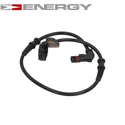 ENERGY ABS-givare CA0127PL ENERGY CA0127PL ABS-givare Mercedes A208 original