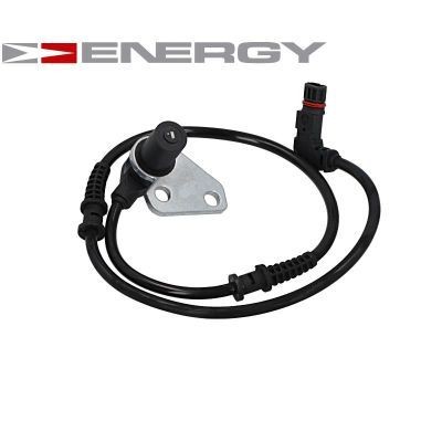 ENERGY Sensor, ABS CA0136PL CA0136PL ENERGY Hjulhastighetsfoler Jaguar billige