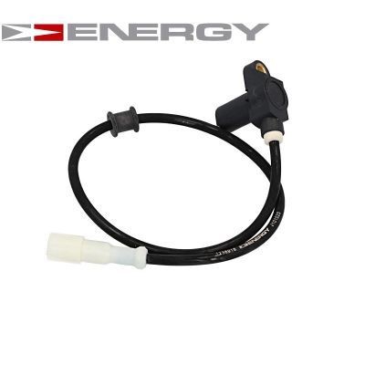 ENERGY ABS-anturi CA0137P Opel Tigra S93 abs anturi ENERGY CA0137P