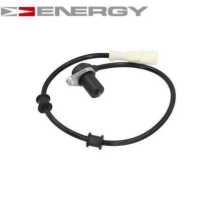 ENERGY ABS-givare CA0140P ENERGY CA0140P ABS-givare Kadett E Sedan (T85) original