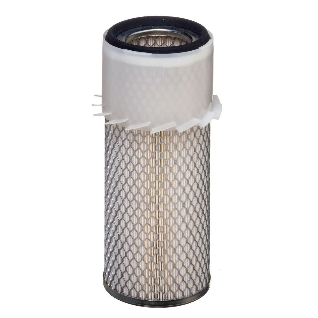 HENGST FILTER Φίλτρο αέρα E565L HENGST FILTER Φίλτρο αέρα SMART E565L