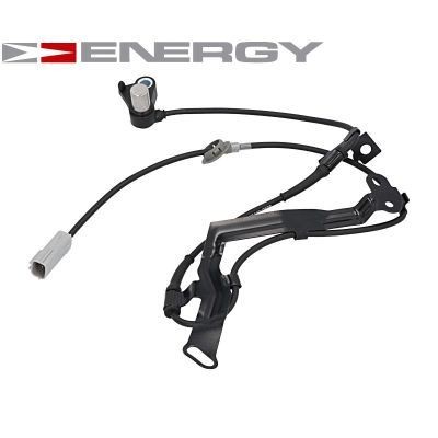 ENERGY ABS-givare CA0142PP ENERGY CA0142PP ABS-givare Mazda 323 Familia BJ original