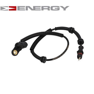 ENERGY Capteur ABS CA0148P Ford KA Capteur de roue ENERGY CA0148P