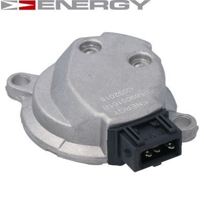 ENERGY Sensore albero a camme CH0004 CH0004 costo Sensore albero a camme ENERGY Volkswagen BORA