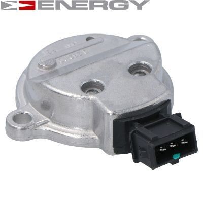 ENERGY Nockenwellensensor CH0005 Nockenwellenpositionssensor ENERGY BORA CH0005 günstig