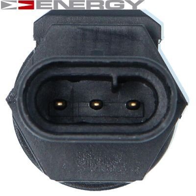 ENERGY Sensor, hastighet CP0002 ENERGY CP0002 Sensor hastighet CHEVROLET Silverado 1500 I til en fordelagtig pris