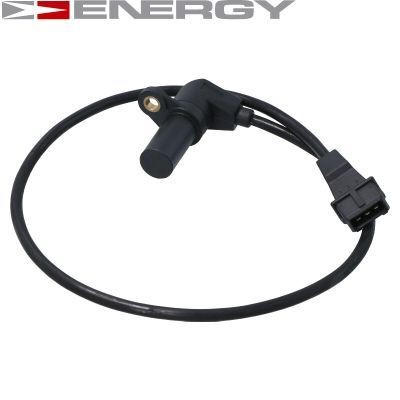 ENERGY Impulssianturi, kampiakseli CWK0002 CWK0002 ENERGY Kampiakselin asentotunnistin SEAT