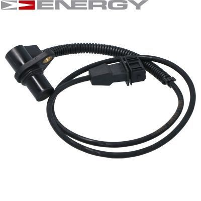 ENERGY Gerador de impulsos, cambota CWK0003 Gerador de impulsos cambota SEAT ENERGY CWK0003