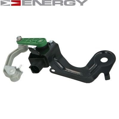 ENERGY Impulsgiver, veivaksel CWK0006 Impulsgiver veivaksel ENERGY 9-3 CWK0006 billige