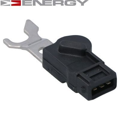 ENERGY Sensore albero a camme CWR0002 CWR0002 Sensore albero a camme ENERGY Volkswagen BORA costo