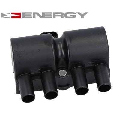 ENERGY Zapaľovacia cievka CZ0002 Jednotka zapaľovacích cievok ENERGY ZAFIRA CZ0002 lacné