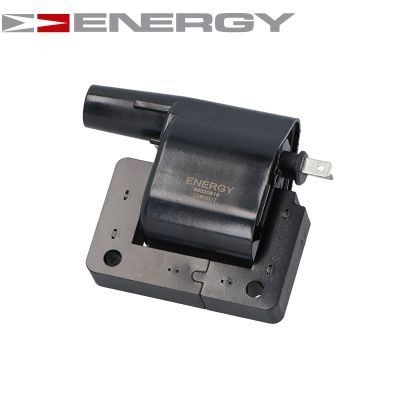 Sytytyspuola ENERGY CZ0004 ENERGY CZ0004: Puola Daewoo MATIZ 1999