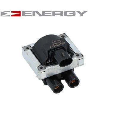 ENERGY Aizdedzes spole CZ0008 ENERGY CZ0008 Aizdedzes spole Fiat Uno 146 cena