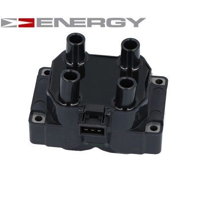 ENERGY Bobine CZ0009 CZ0009 Bobine DACIA SOLENZA ENERGY
