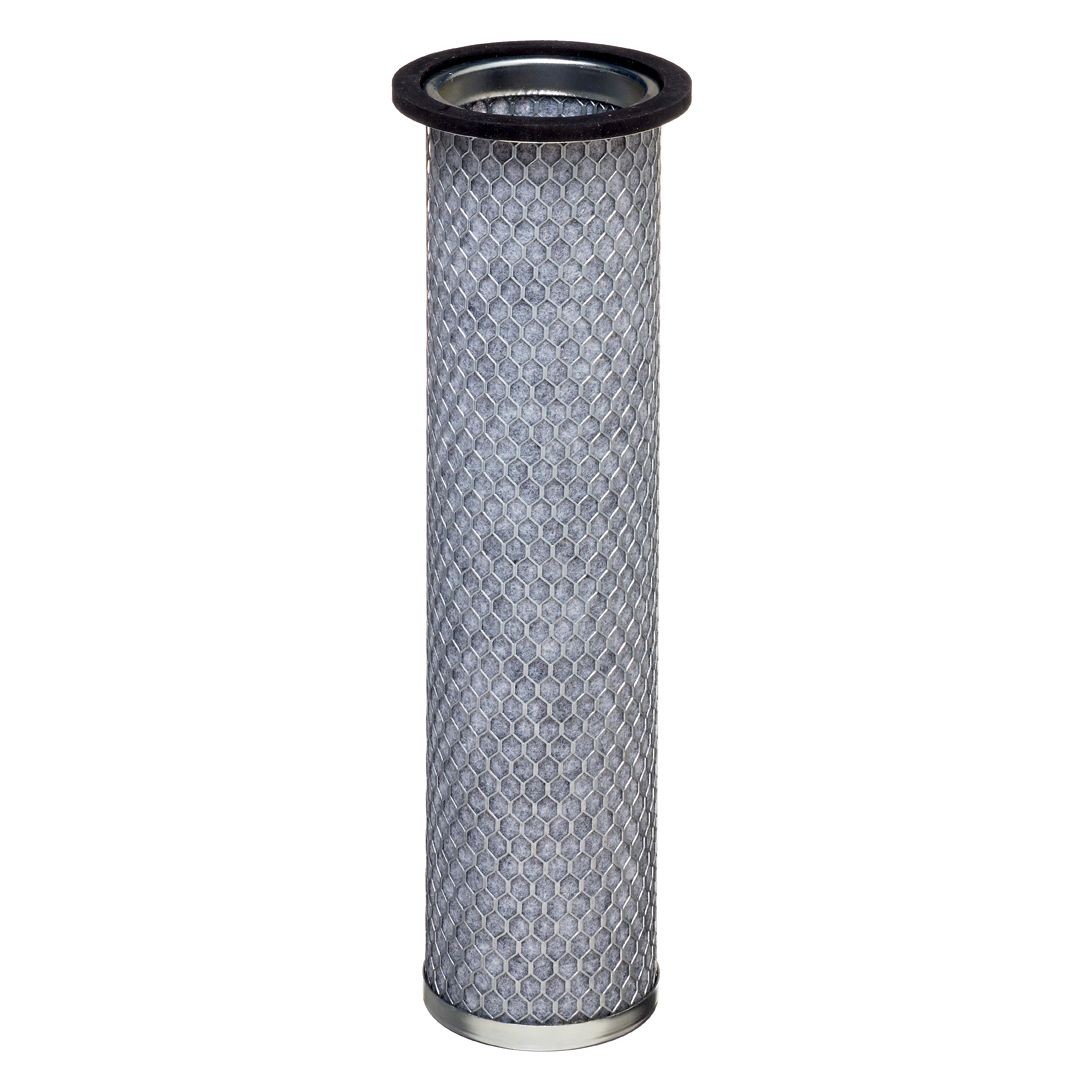 HENGST FILTER Sekundært luftfilter E567LS HENGST FILTER E567LS Sekundært luftfilter