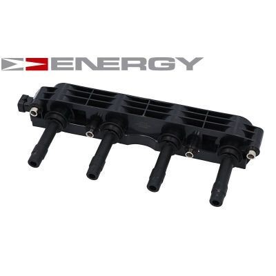 ENERGY Bobine CZ0014 Bobines ENERGY StreetKA CZ0014 goedkoop