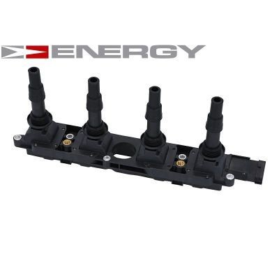 ENERGY Bobina d'accensione CZ0015 CZ0015 costo Bobina d'accensione ENERGY SAAB 9-3