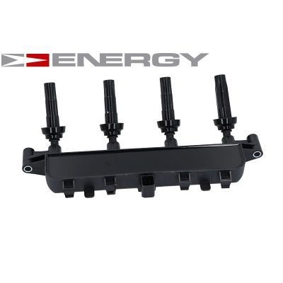 ENERGY Sytytyspuola CZ0024 CZ0024 ENERGY Sytytyspuola Jaguar XJ hinta