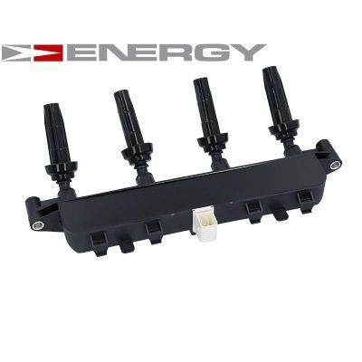 ENERGY Sytytyspuola CZ0025 CZ0025 ENERGY Sytytyspuola JAGUAR XJ