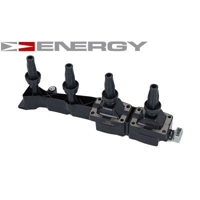 ENERGY Tennspole CZ0026 CZ0026 Tennspole ENERGY JAGUAR XF