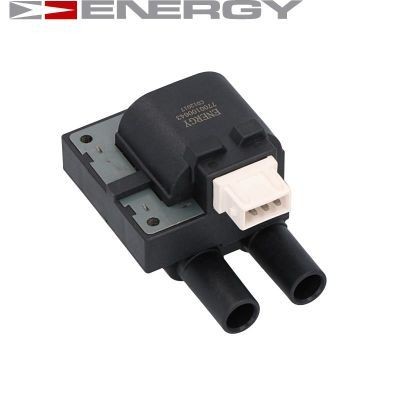 ENERGY Tennspole CZ0030 Tennspole ENERGY TRAFIC CZ0030 billige