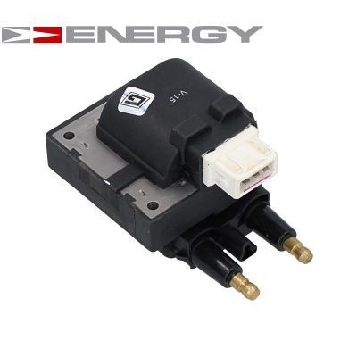 ENERGY Tennspole CZ0032 Tennspole ENERGY TRAFIC CZ0032 billige