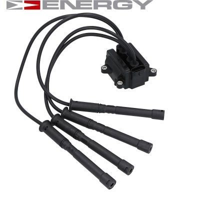 ENERGY Πολλαπλασιαστής CZ0037 CZ0037 Πολλαπλασιαστής ENERGY SKODA SUPERB