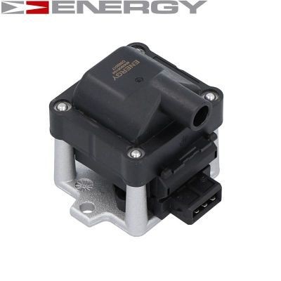 ENERGY Süütepool CZ0040 Süütepool ENERGY INTEGRA CZ0040 odav