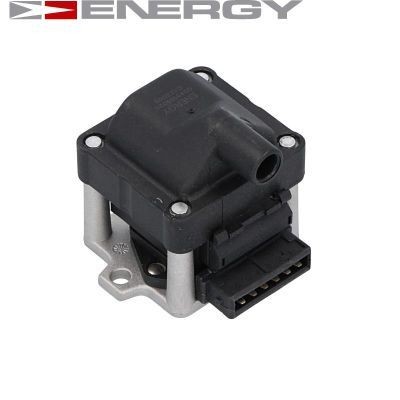 ENERGY Sytytyspuola CZ0041 CZ0041 ENERGY Sytytyspuola SKODA SUPERB