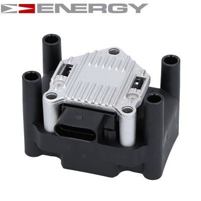 ENERGY Bobine CZ0042 Bobine ENERGY GALAXY CZ0042 goedkoop